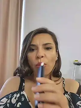P Kath online show from August 2026 11:56:01 AM