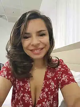 P Kath online show from August 2026 03:55:01 AM