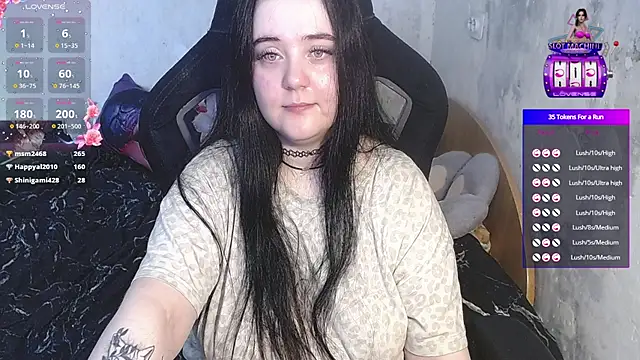 your 8a8y online show from July 2026 07:23:02 AM