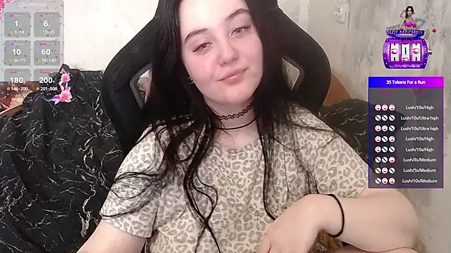 your 8a8y online show from July 2026 05:23:02 AM
