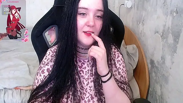 your 8a8y online show from July 2026 02:52:01 PM