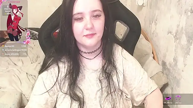 your 8a8y online show from July 2026 07:39:01 PM