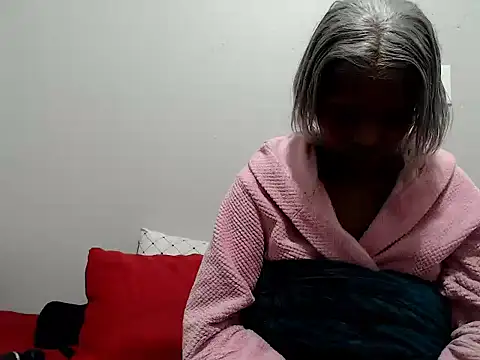 LexyDianaxxxx online show from July 2026 04:20:01 PM