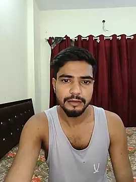Laiba Sugar online show from June 2026 08:34:01 AM