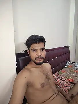 Laiba Sugar online show from June 2026 07:14:02 AM