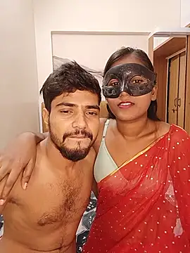 Laiba Sugar online show from July 2026 09:03:02 AM