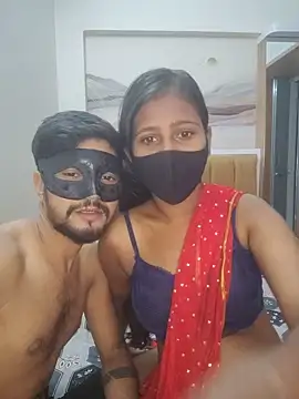 Laiba Sugar online show from July 2026 09:03:01 AM