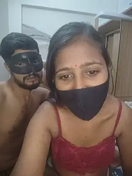 Laiba Sugar online show from July 2026 06:02:02 PM