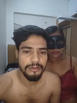 Laiba Sugar online show from July 2026 09:59:02 AM