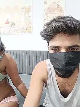 Laiba Sugar online show from July 2026 08:14:01 PM