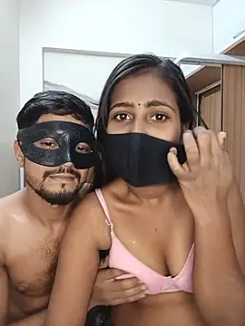 Laiba Sugar online show from July 2026 06:49:02 PM