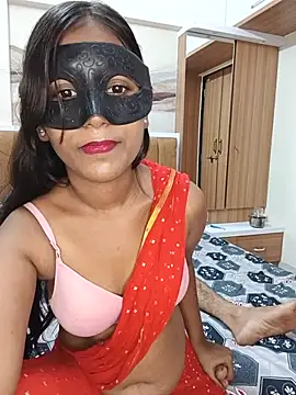 Laiba Sugar online show from August 2026 10:43:02 AM
