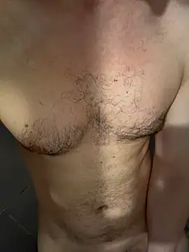 Snapshot of steelxXX_ chatting on July 2026 11:07:02 PM steelxXX online show from July 2026 11:07:02 PM