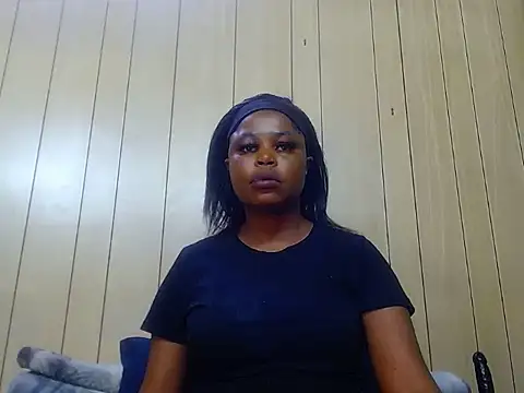 Snapshot of spicykittyy chatting on June 2026 06:34:01 PM spicykittyy online show from June 2026 06:34:01 PM