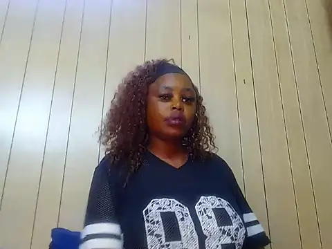 Snapshot of spicykittyy chatting on July 2026 07:50:02 PM spicykittyy online show from July 2026 07:50:02 PM