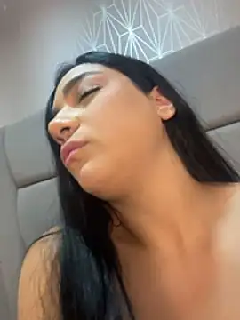 Snapshot of Salo_Angel__ chatting on July 2026 08:52:02 PM Salo Angel online show from July 2026 08:52:02 PM