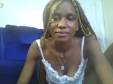 Snapshot of DelteAfriq chatting on June 2026 12:22:01 PM DelteAfriq online show from June 2026 12:22:01 PM