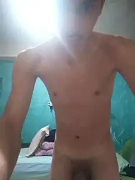 Binhomadeira online show from June 2026 11:43:01 PM