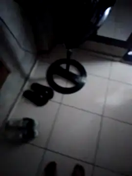 Binhomadeira online show from August 2026 12:07:02 PM
