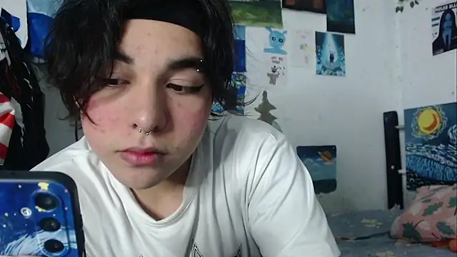 Snapshot of Tiff_-Styles chatting on July 2026 09:03:02 PM Tiff -Styles online show from July 2026 09:03:02 PM