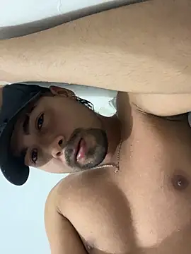 tridioking online show from June 2026 04:17:01 AM