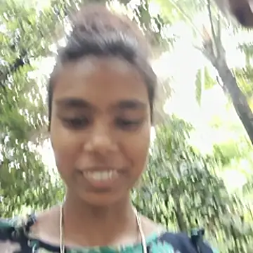 Snapshot of SayaniMiss chatting on June 2026 12:20:01 AM SayaniMiss online show from June 2026 12:20:01 AM