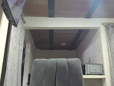Snapshot of estrella-cutte chatting on July 2026 04:43:01 PM estrella-cutte online show from July 2026 04:43:01 PM