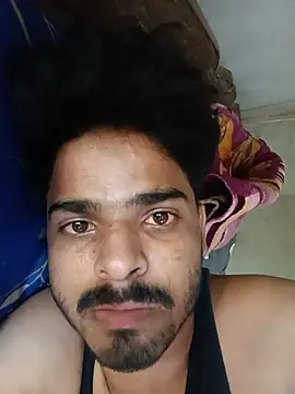 Lx white26 online show from July 2026 06:48:01 AM