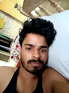 Lx white26 online show from July 2026 06:16:02 AM