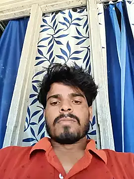 Lx white26 online show from July 2026 04:19:02 AM