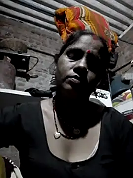 Snapshot of Hot_shiri chatting on July 2026 11:55:02 PM Hot shiri online show from July 2026 11:55:02 PM