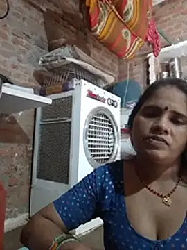 Snapshot of Hot_shiri chatting on August 2026 06:51:02 AM Hot shiri online show from August 2026 06:51:02 AM