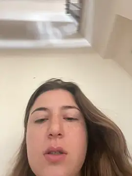 kate nicepops333221 online show from June 2026 07:44:01 AM