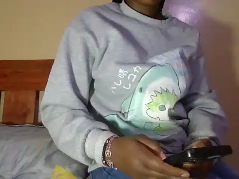Priscay online show from July 2026 04:41:02 AM