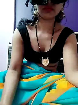 Night Queen24 online show from June 2026 06:09:02 PM