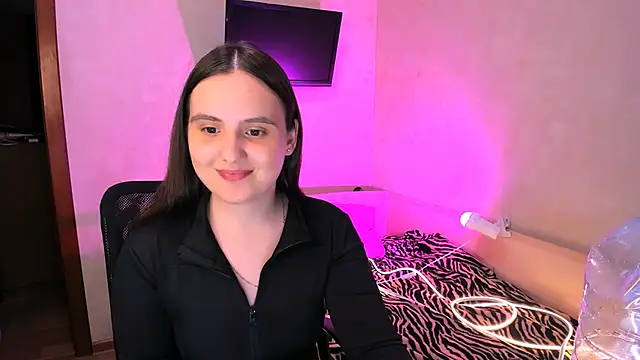 Snapshot of ChelseaStarX chatting on July 2026 03:03:02 PM ChelseaStarX online show from July 2026 03:03:02 PM