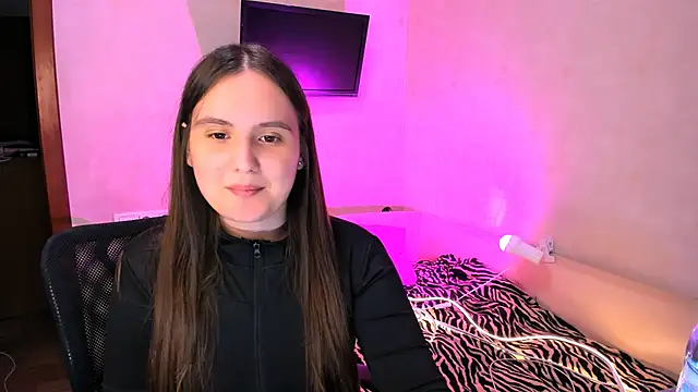 Snapshot of ChelseaStarX chatting on July 2026 10:18:01 AM ChelseaStarX online show from July 2026 10:18:01 AM