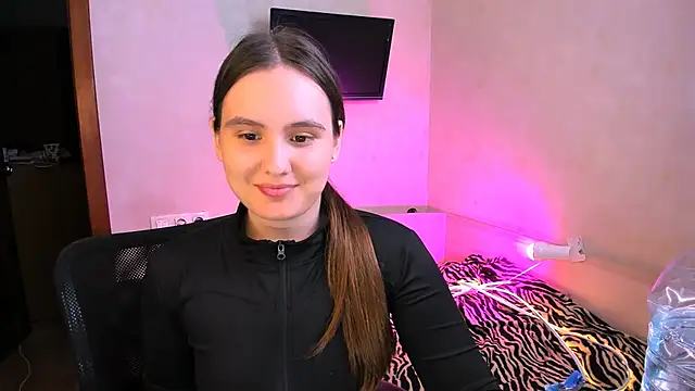 Snapshot of ChelseaStarX chatting on July 2026 10:22:02 AM ChelseaStarX online show from July 2026 10:22:02 AM