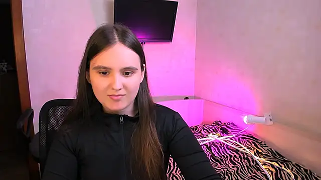 Snapshot of ChelseaStarX chatting on July 2026 11:17:02 AM ChelseaStarX online show from July 2026 11:17:02 AM