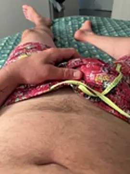 bonchybre online show from June 2026 12:52:01 PM