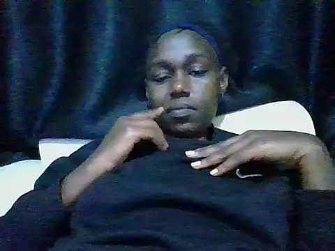 Snapshot of Heliosann chatting on July 2026 07:45:01 PM Heliosann online show from July 2026 07:45:01 PM