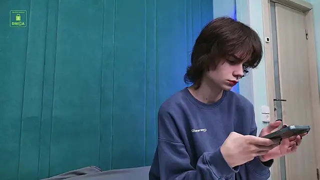 Ethan quinn online show from August 2026 08:25:02 PM