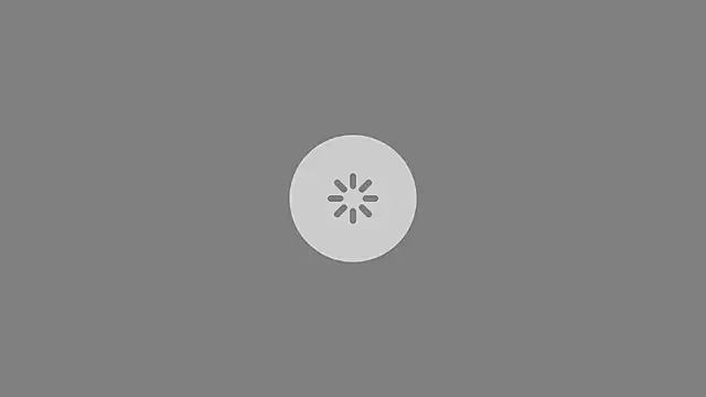 Snapshot of MichelleMargiela chatting on July 2026 08:16:01 AM MichelleMargiela online show from July 2026 08:16:01 AM
