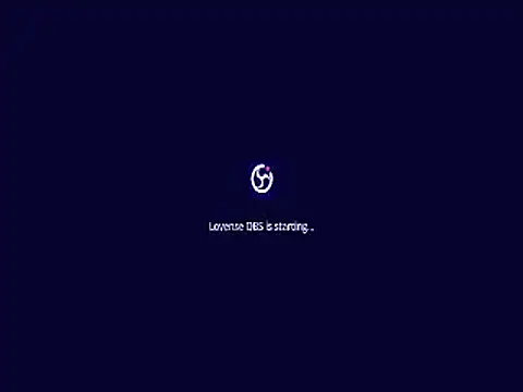 ALMA-11 online show from June 2026 01:20:02 PM
