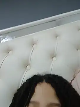 Snapshot of kam_78h chatting on August 2026 05:00:02 AM kam 78h online show from August 2026 05:00:02 AM