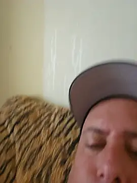 Snapshot of heterohotguy78 chatting on July 2026 12:48:02 PM heterohotguy78 online show from July 2026 12:48:02 PM