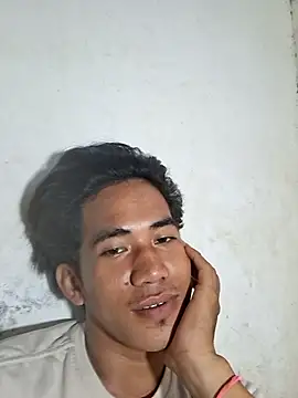 Snapshot of boytoi24 chatting on June 2026 06:27:02 AM boytoi24 online show from June 2026 06:27:02 AM