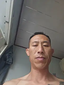 wx369369 online show from July 2026 01:19:01 AM