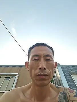 wx369369 online show from July 2026 10:39:01 AM