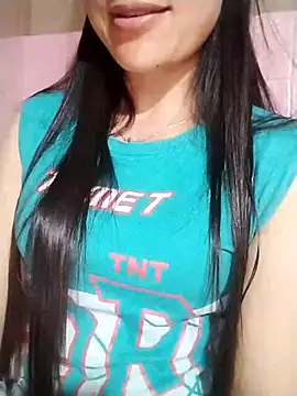 Myy sexy online show from July 2026 12:33:01 PM